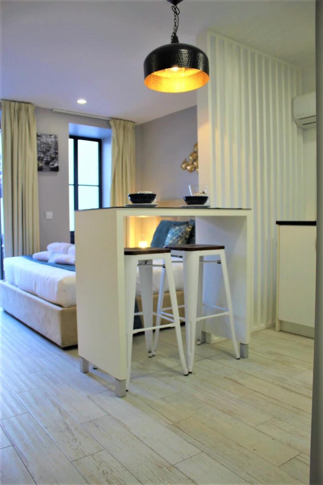 Apartamento Oporto Wine Cellars Flat With Terrace Vila Nova de Gaia Exterior foto