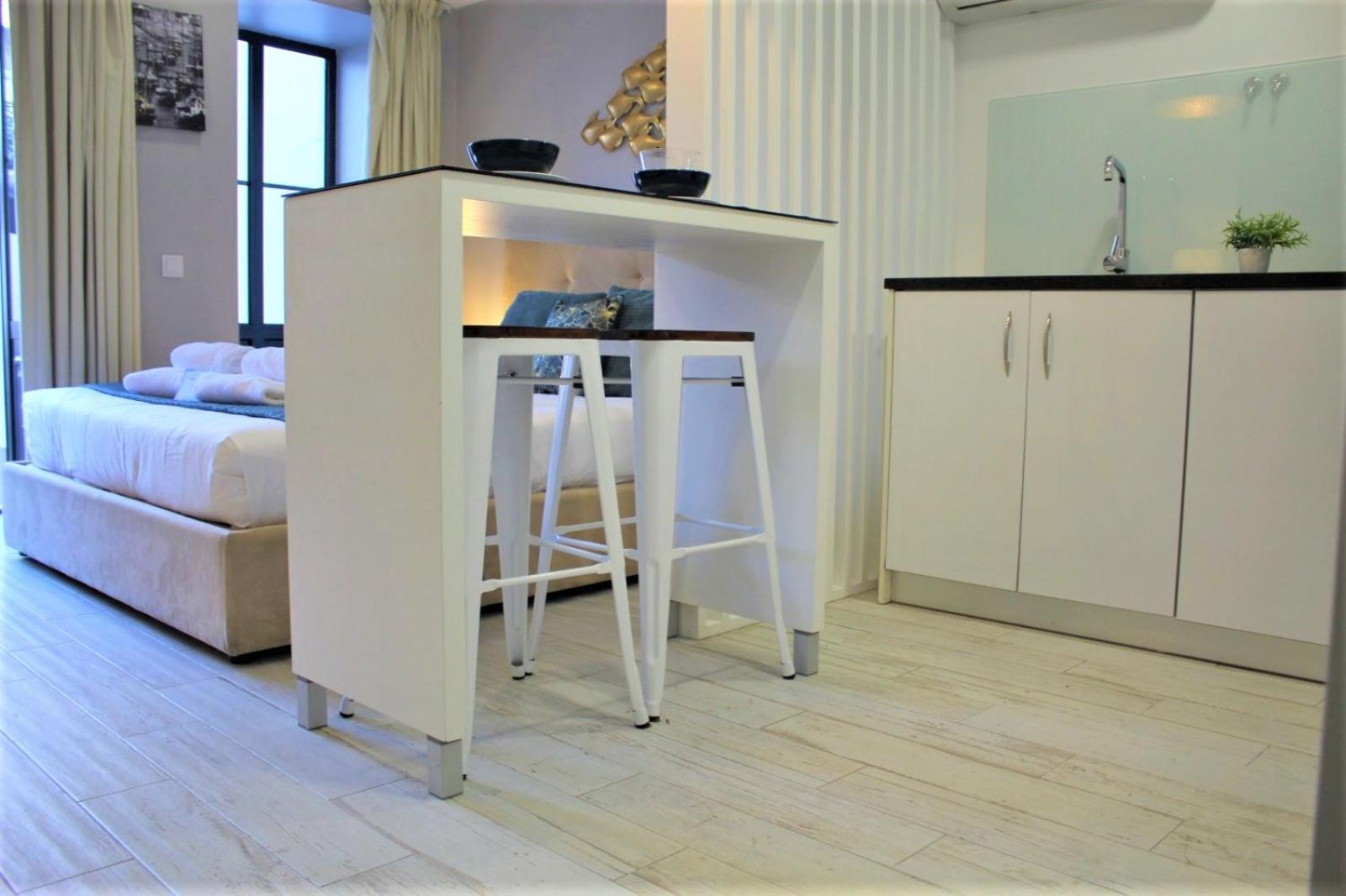 Apartamento Oporto Wine Cellars Flat With Terrace Vila Nova de Gaia Exterior foto